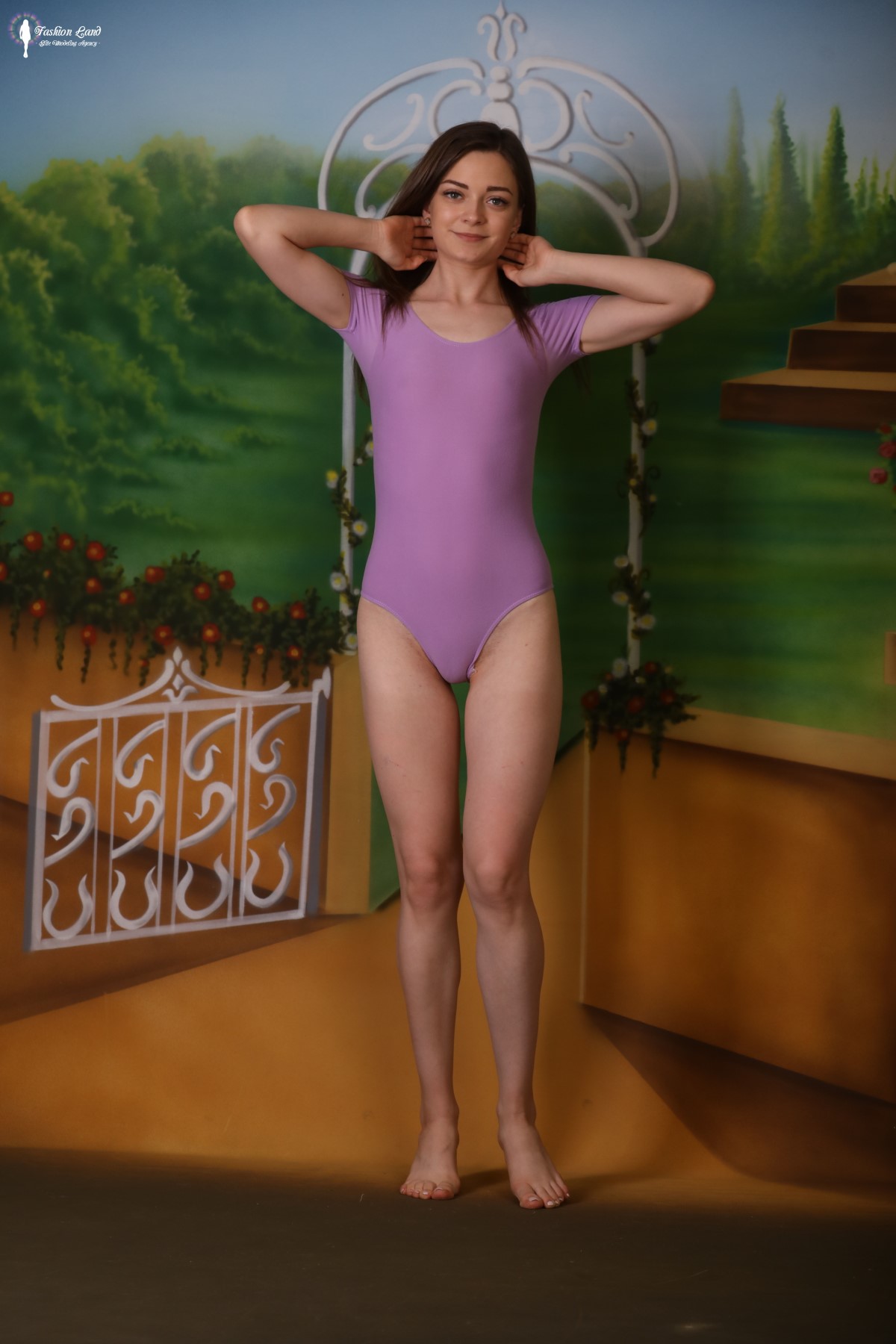 FashionLand Lauren Complete Collection VR 015 A 0021 7131999293.jpg