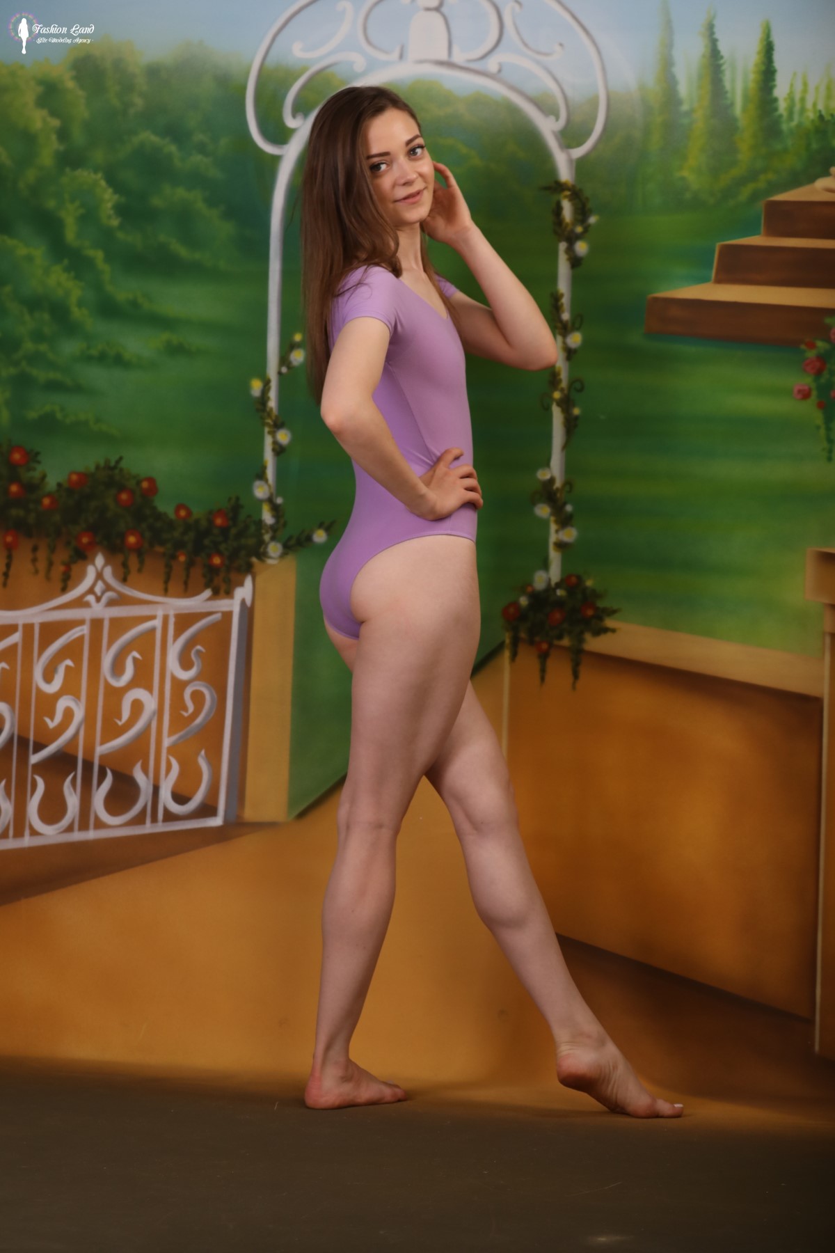 FashionLand Lauren Complete Collection VR 015 A 0040 6324448763.jpg