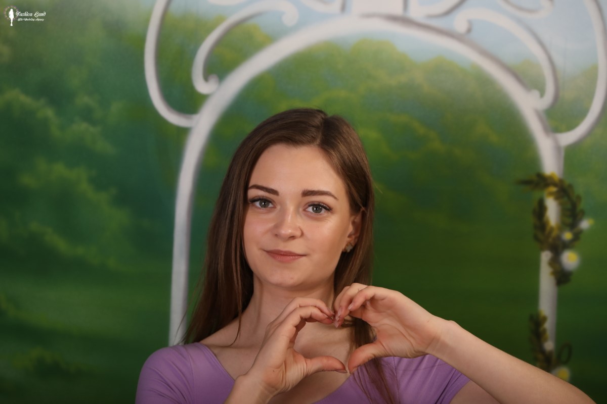 FashionLand Lauren Complete Collection VR 015 C 0075 6322540444.jpg