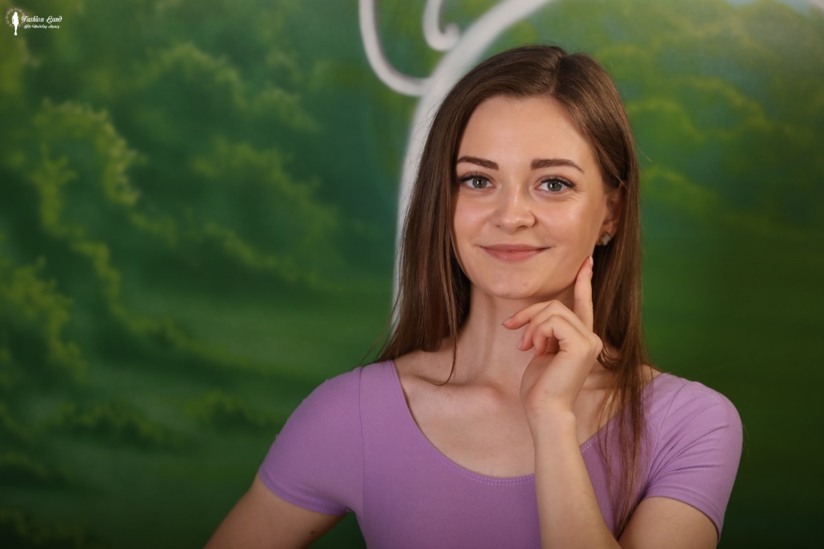 FashionLand Lauren Complete Collection VR 015 C 0077 7136646668.jpg