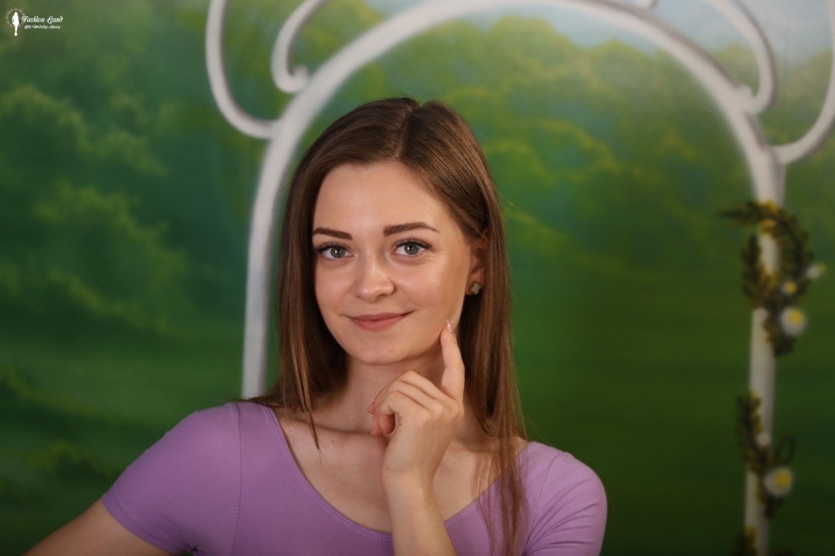 FashionLand Lauren Complete Collection VR 015 C 0078 4501966325.jpg