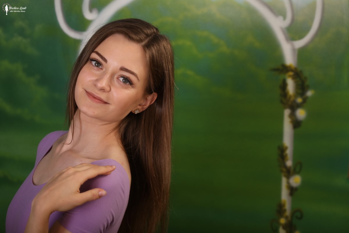 FashionLand Lauren Complete Collection VR 015 C 0079 0657077719.jpg