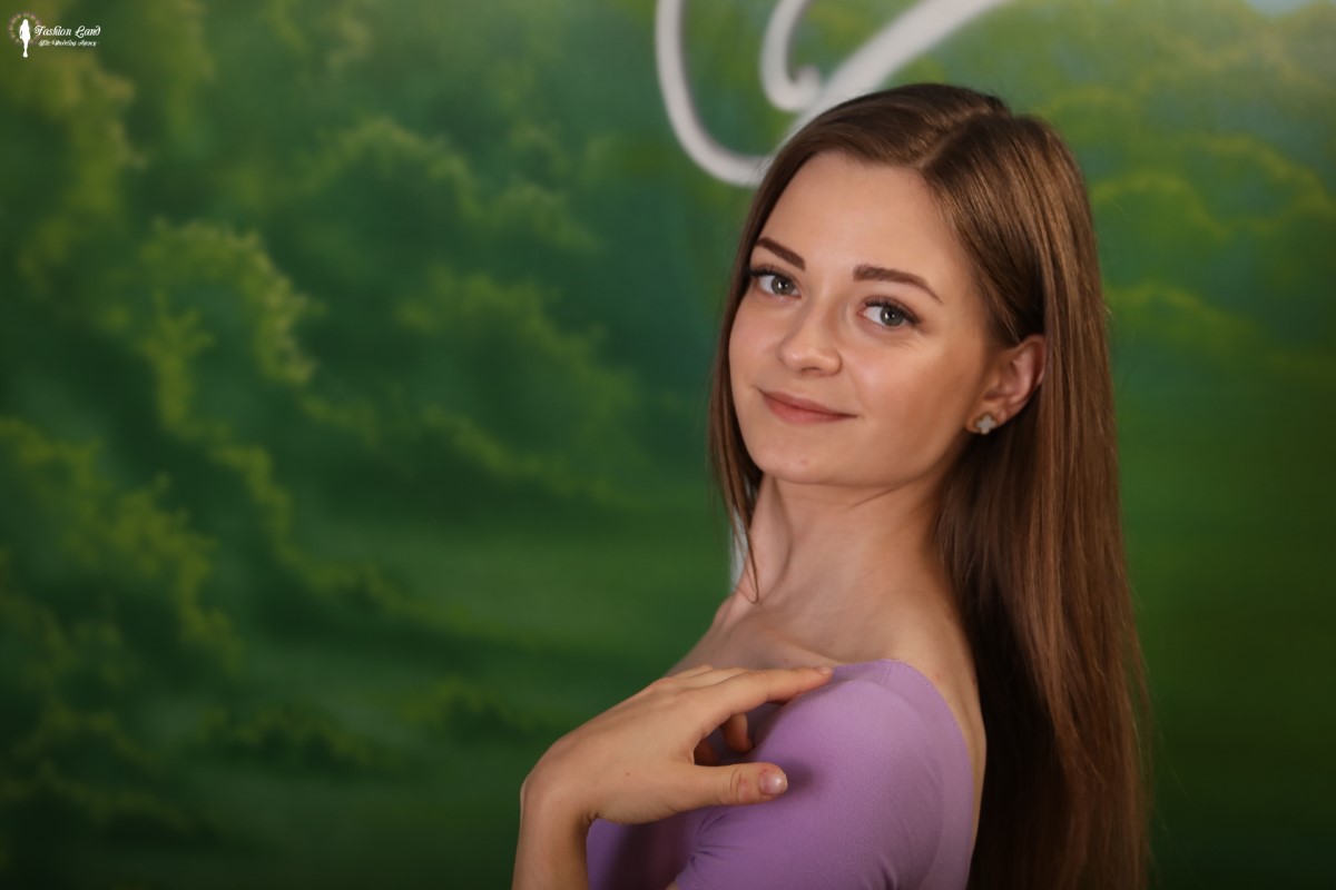 FashionLand Lauren Complete Collection VR 015 C 0080 2986380695.jpg