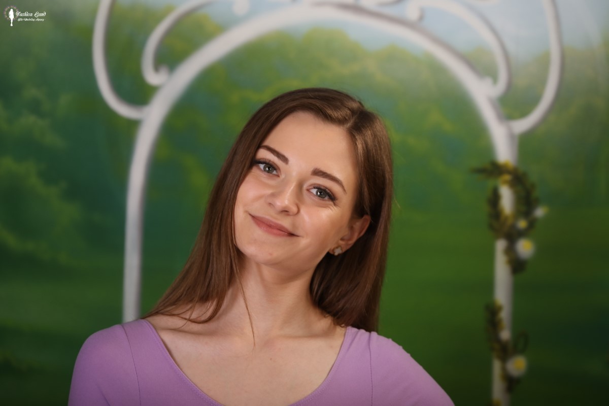 FashionLand Lauren Complete Collection VR 015 C 0081 1828928944.jpg