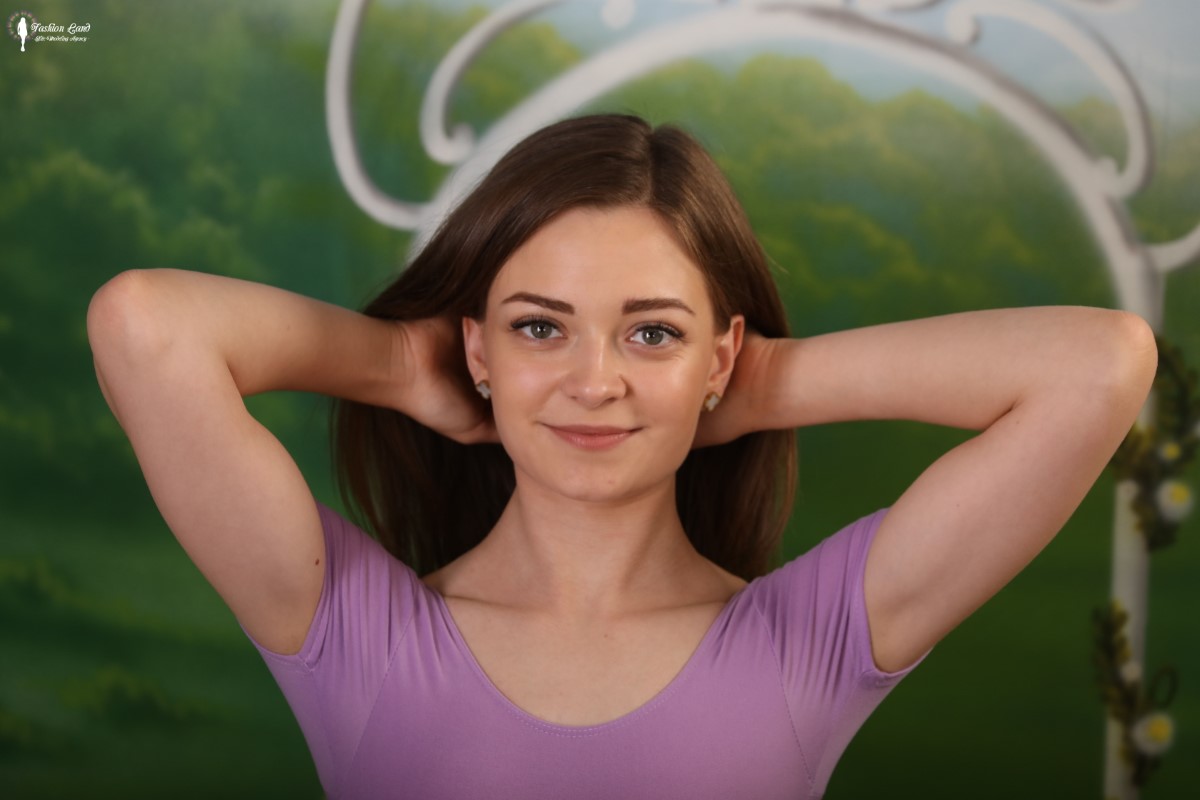 FashionLand Lauren Complete Collection VR 015 C 0083 9261541326.jpg