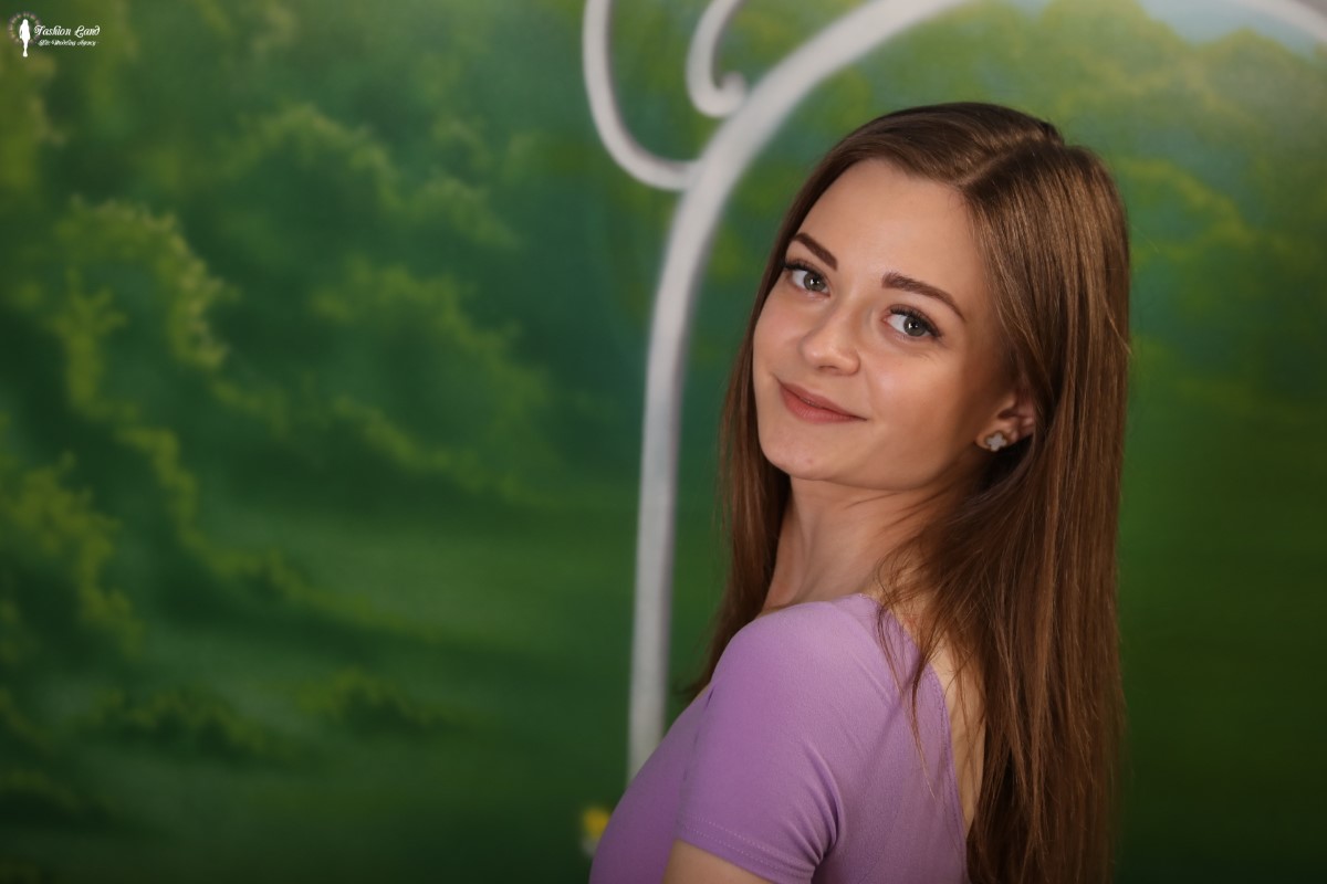 FashionLand Lauren Complete Collection VR 015 C 0084 2059043856.jpg